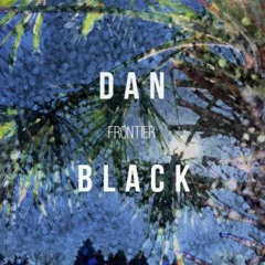 Dan Black