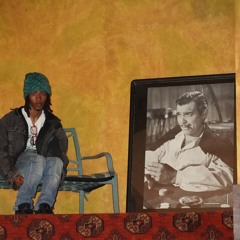 The Midnight Experience