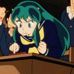 animation meme