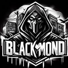 Blackmond