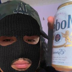 DOLO