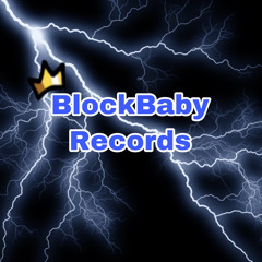 BlockBaby Records