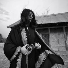 Bago Shy Dil Khana e GuL.mp3