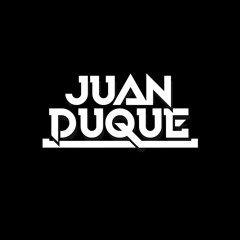 JUAN DUQUE 77