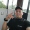 Bryan Stiven