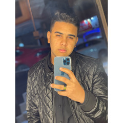 ‏﮼مصطفي،شيبه