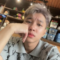 Vũ Tiến Đức