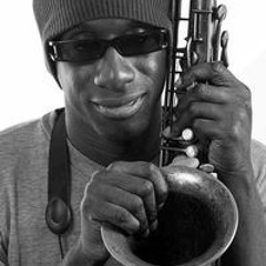 Edward Toots Kainyek