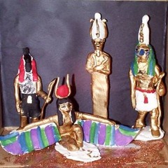 Ezekiel Wright-Robinson