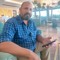 Khaled Abdalwahab