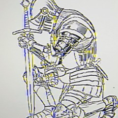 castleflag