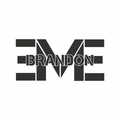Brandon eMe