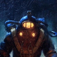 Silent Diver