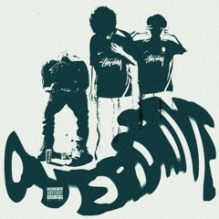Rxinow