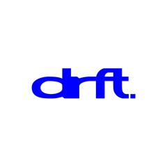 drft.
