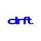 drft.