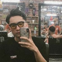 Nguyen Huu Phat