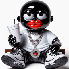 𝐅𝐞𝐧𝐭𝐚𝐧𝐲𝐥 𝐁𝐨𝐲1000®️