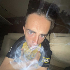 tié1gonflé3000