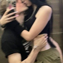 ꧁♥☿♡𝓢𝓪𝓰𝓮♡☿♥꧂ 𝓞𝓷𝓵𝓲𝓷𝓮❦❀