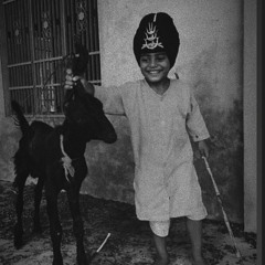 Prabhleen singh