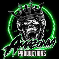 AMAZONIA PRODUCTIONS 🦍🔥