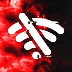 M0RE_LAG