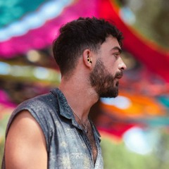 DJ Ra-ve