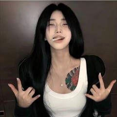 Nguyễn Thanh Phong