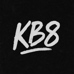 KB8