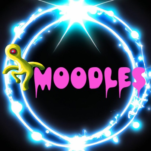 Moodles’s avatar