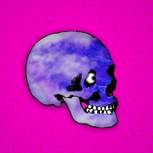 SCuLL’s avatar