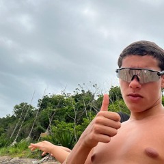THZIN 🏄🏻‍♂️
