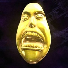 DJ YELLOW MODE