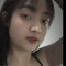 phương anh