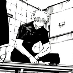ishijvl