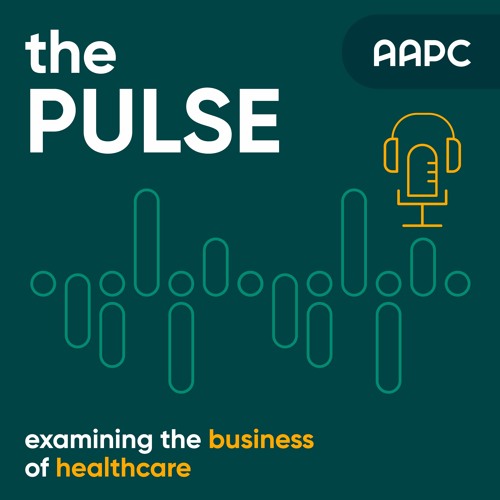 The Pulse by AAPC’s avatar