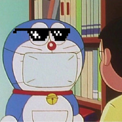 ポピー🎧