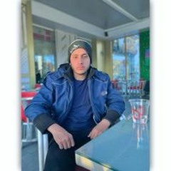 اسامة الزنتوت