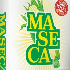 MASECA