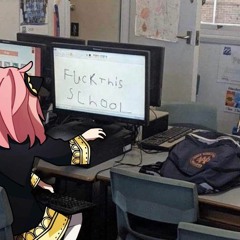 Sarashiki Archive