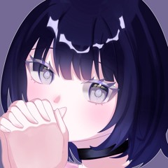 こっとう / Ko9too