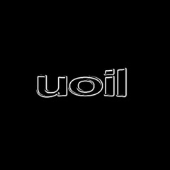 uoil