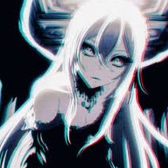 ᑯⱺᥣᥣ𝗌𝗄𝗂ᥣᥣ ♱