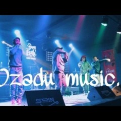 Modern Tibetan Music II