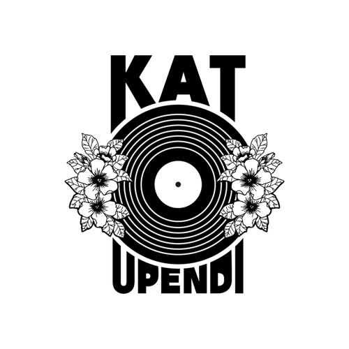 Kat Upendi’s avatar