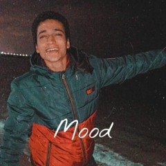 Ahmed Shahyn