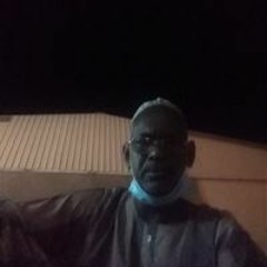 محمد علي الحسين
