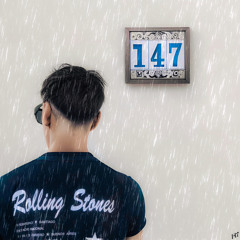 RAIN147