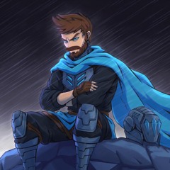 Go